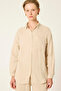 Muslin Shirt Pants Set - 2