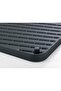 Flip-Up Drain Board with Foldable Dish Rack, Gray,One-size,85139 - 4