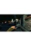 RAID: World War II - PlayStation 4 - 5