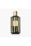 Aoud Line, Eau De Parfum, 120 ML - 2