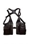 Klas Valor Holster Brown - 2