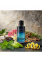 LP-123 Sauvage Elixir