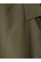 I Standart Fit Gabardine Men's Shirt by Freezen Store - 7