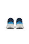 Clifton Pro Men's Running Shoes 1176510-Vft Blue - 5