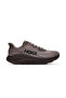 Clifton 11 Men's Running Shoes 1176572-Bypb Gray