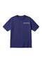 Happiness Printed Oversize Unisex T-Shirt – Streetwear, 100% Cotton - 2