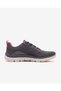 Arch Fit Summits-Daily Flow Women's Gray Sports Shoes 150754Tk Ccpk - 2