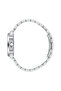 Men's Date Dark Blue Dial Watch - LC08395.390 - 3