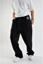 Men's Street Style Casual Premium Trousers