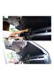 Foldable Car Windshield Sun Shade - 2