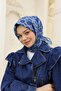 وشاح ناعم 73076-15 - 6