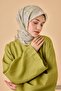 وشاح ناعم 73089-20 - 6