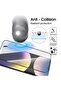 High Definition 3 Pieces Redmi Note 13 Pro 1-5PCS Dust Free Tempered Glass For Xiaomi Redmi 15 15C 1 - 4