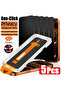 Anti Peeping 2 Pieces iPhone 16 Pro Max 1-5Pcs Anti Spy Screen Protector For iPhone 18 17 16 15 14 1 - 8