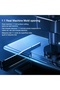 3Pcs Hydrogel Film Redmi Note 14 Pro 5G 3Pcs HD Hydrogel Film For Redmi Note 13 14 Pro Plus 5G Soft - 6