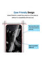 High Definition 3 PCS For iPhone 17 3Pcs Tempered Glass for IPhone 17 16 Pro Max Plus 17Air Screen P - 3