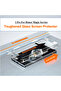HONOR Magic7 Lite 2 Pcs 2Pcs For Honor Magic 7 Pro/6 Pro/5 Pro /4 Pro/3 Pro/6 5 7 Lite Toughened Gla