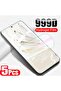 Privacy Glass 1Pcs VIVO Y21S 1-3Pcs Privacy Tempered Glass Screen Protector For Y20A Y21S Y35 Y53s - 7