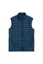 KUMP001