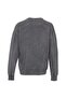 Hmlleroy Sweatshirt Men's Sweatshirt - 6
