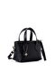 Gloria Women's Handbag