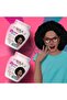 Divine Curls 2-in-1 Treatment Cream (Divino Potao) I Hydration and Volume I Frizz Control I 1000 grams - 4