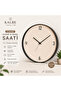 HEDİYELİK SAAT