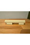 Ant Test Tube Holder Test Tube Stand Ant Observation and Hobby Organizer - 2