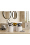 Bathroom Decorations, Cute Raccoons Toilet Paper Ornament