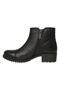 D26Kb-8280 Daily Black Women's Boots - 2