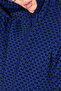 Logo Cotton Regular Fit Hooded Sweat Men's Sweat Xm002903 Af10818 Mb036 - 4