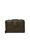13X9X3 -Mademoiselle Women's Wallet-203210405