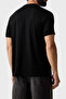 With Logo Regular Fit Crew Neck t Shirt Men's t Shirt 7m002096 Af13862 Uc001 - 3