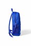 Elemental Shoebox 20L backpack - HJ4186-417 - 5