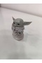 3d Baby YODA Mini boy - 2