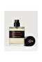 Iris Poudre Parfum 100ml - 2