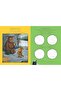 The Gruffalo's Child Sticker Book - 2