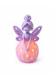 Decorative Tealight Lighting (11 cm) - 3