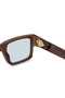 Men's Sunglasses Db 7159/S - 7