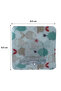 Super Adhesive Multi-Purpose Circle Hanger 2 Pieces Bx40 - 5