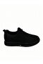 1640 Black Men's Sneaker - 2