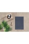 Oasi Bath Mat 50X70 cm - 2