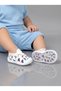 New Generation Sole Orthopedic First Step Baby Kids Sports Sneaker Barefoot Shoes Yacht
