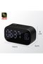 Bluetooth Watch - 5