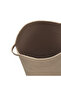 Laundry Basket Round Stone H58cm x 36cm Diameter - 3
