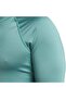 Waves All Day Men's Green Lycra Men's Lycra Ebywr00101 - 4