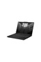 Tuf F16 FX607VJB-RL107W/Intel Core 5 210H/8 GB RAM/512 GB SSD/RTX 3050/16"/W11 Gaming Laptop - 5