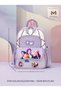 Kindergarten Nursery Daily Use Children's Backpack Waterproof with Water Bottle Holder 2 Compartments Preschool - 7