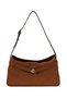 Ella Women's Shoulder Bag