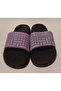 Anatomically Comfortable Soles Pool Beach Bathroom Terrace Home and Street Slippers - 4